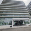 Apartament De Lux - WHITE SEA MAMAIA NORD - Comision Zero !!!