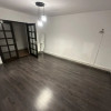 FALEZA NORD-APARTAMENT CU 3 CAMERE DECOMANDATE CENTRALA GAZE