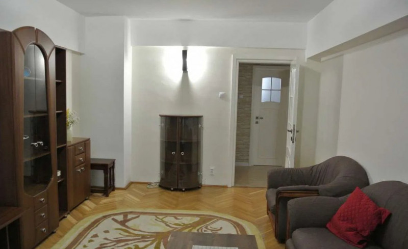 ULTRACENTRAL-PLAJA MODERN- APARTAMENT 4 CAMERE CENTRALA GAZE