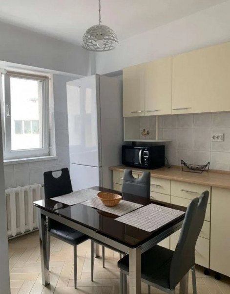ULTRACENTRAL-PLAJA MODERN- APARTAMENT 4 CAMERE CENTRALA GAZE