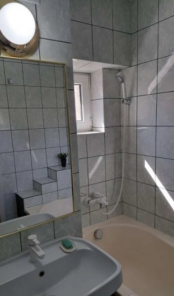 ULTRACENTRAL-PLAJA MODERN- APARTAMENT 4 CAMERE CENTRALA GAZE