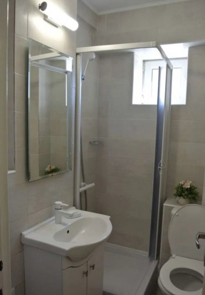 ULTRACENTRAL-PLAJA MODERN- APARTAMENT 4 CAMERE CENTRALA GAZE