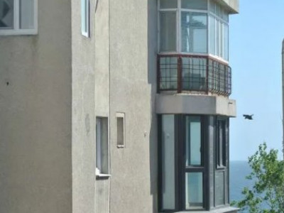 ULTRACENTRAL-PLAJA MODERN- APARTAMENT 4 CAMERE CENTRALA GAZE