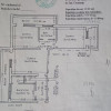 Apartament 3 Camere - Centru - Ferdinand - Etaj 1 - Centrala Gaze