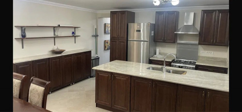 Vila de lux P+1 | 11 camere | Zona Kamsas | Finisaje Premium | Teren 760 mp |