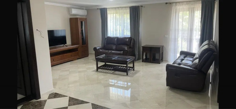 Vila de lux P+1 | 11 camere | Zona Kamsas | Finisaje Premium | Teren 760 mp |