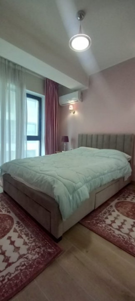 Aprtament La Malul Marii - Statiunea Mamaia !