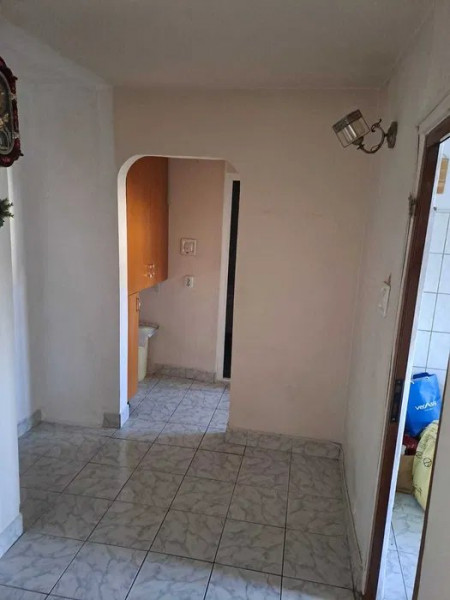 Apartament 2 camere, confort I, decomandat – între Tomis III și Galeriile Soveja