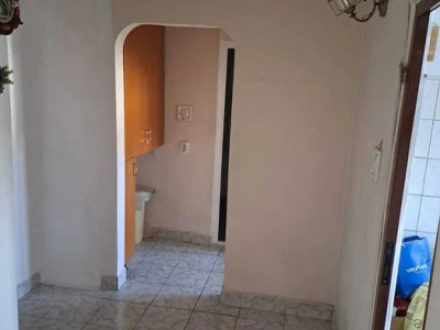 Apartament 2 camere, confort I, decomandat – între Tomis III și Galeriile Soveja