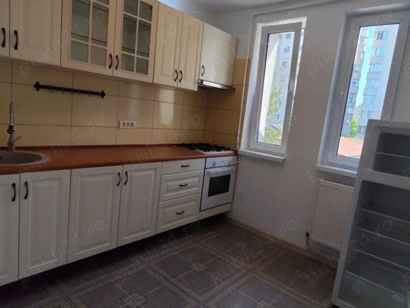 ULTRACENTRAL-PLAJA MODERN- APARTAMENT 2 CAMERE CENTRALA GAZE