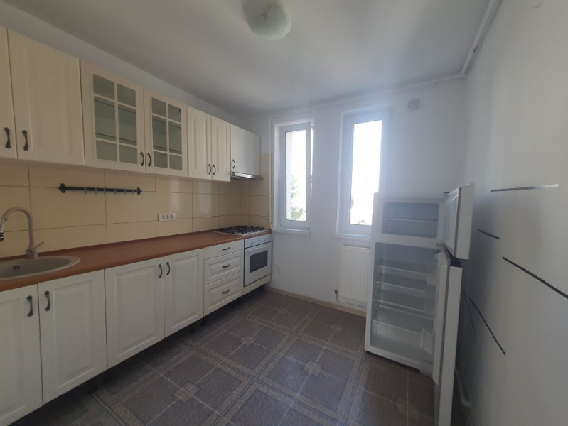 ULTRACENTRAL-PLAJA MODERN- APARTAMENT 2 CAMERE CENTRALA GAZE