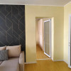 ULTRACENTRAL-PLAJA MODERN- APARTAMENT 2 CAMERE CENTRALA GAZE