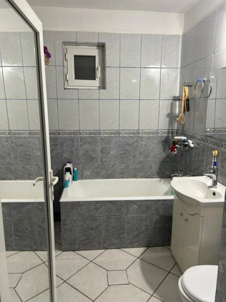 Casă spațioasă și luminoasă  Km 5 – Str. Pandurului | 3 camere  teren 235 MP