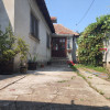 Casă spațioasă și luminoasă  Km 5 – Str. Pandurului | 3 camere  teren 235 MP
