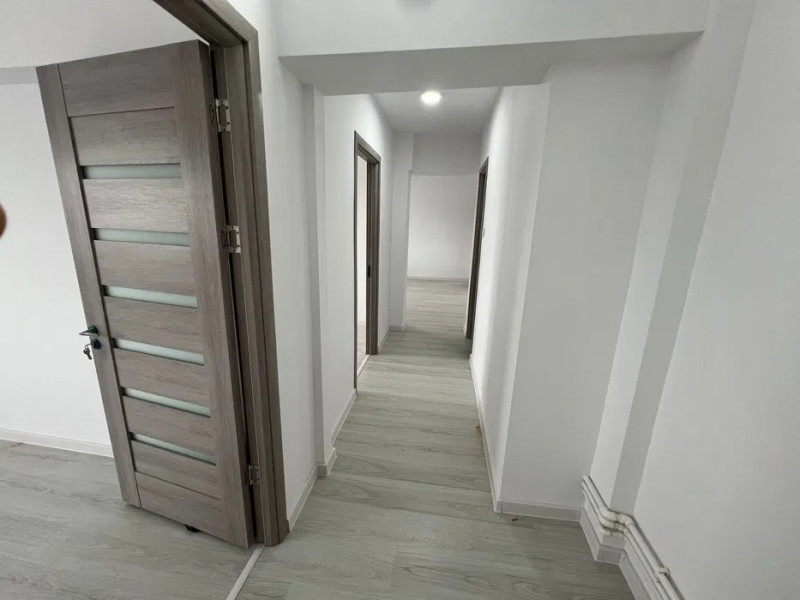 Apartament spațios cu 3 camere în KM 4-5 – confort, lumină și accesibilitate!