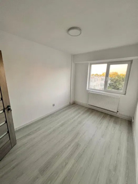 Apartament spațios cu 3 camere în KM 4-5 – confort, lumină și accesibilitate!
