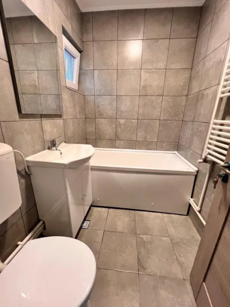 Apartament spațios cu 3 camere în KM 4-5 – confort, lumină și accesibilitate!