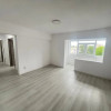 Apartament spațios cu 3 camere în KM 4-5 – confort, lumină și accesibilitate!