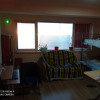 Garsoniera Zona Compozitori - Investitie !