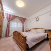 Apartament spațios cu 3 camere în KM 4-5 – confort, lumină și accesibilitate!