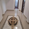 APARTAMENT SPAȚIOS CU 3 CAMERE, VEDERE PANORAMICĂ – ZONA GARA–ABATOR
