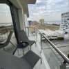 Studio de lux în Mamaia – Locație premium, confort absolut!