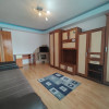TOMIS NORD-Apartament 2 camere decomandat –Etaj 1-Centrala Gaze