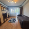 TOMIS NORD-Apartament 2 camere decomandat –Etaj 1-Centrala Gaze