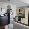 Apartament 3 Camere - Loc Parcare Propietate 