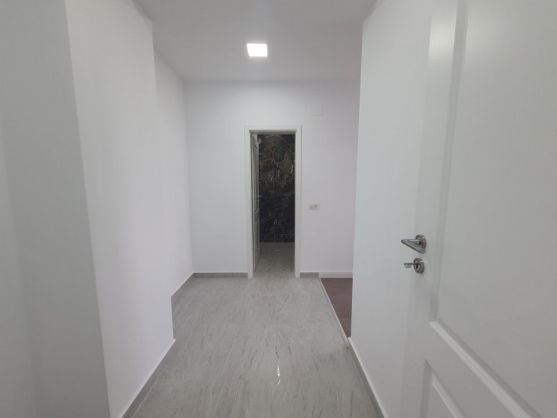 COMPOZITORI-PRIMO APARTAMENT CU 3 CAMERE 78 MP RENOVAT LOC PARCARE