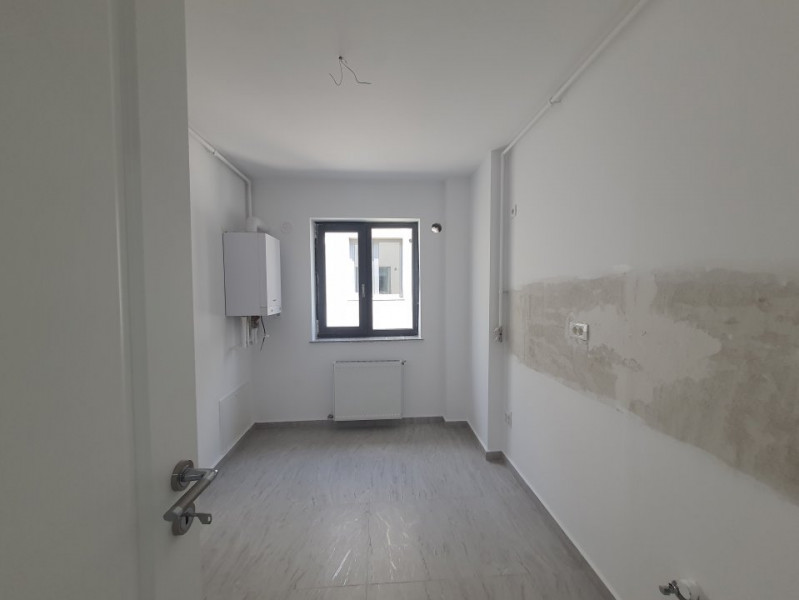 COMPOZITORI-PRIMO APARTAMENT CU 3 CAMERE 78 MP RENOVAT LOC PARCARE