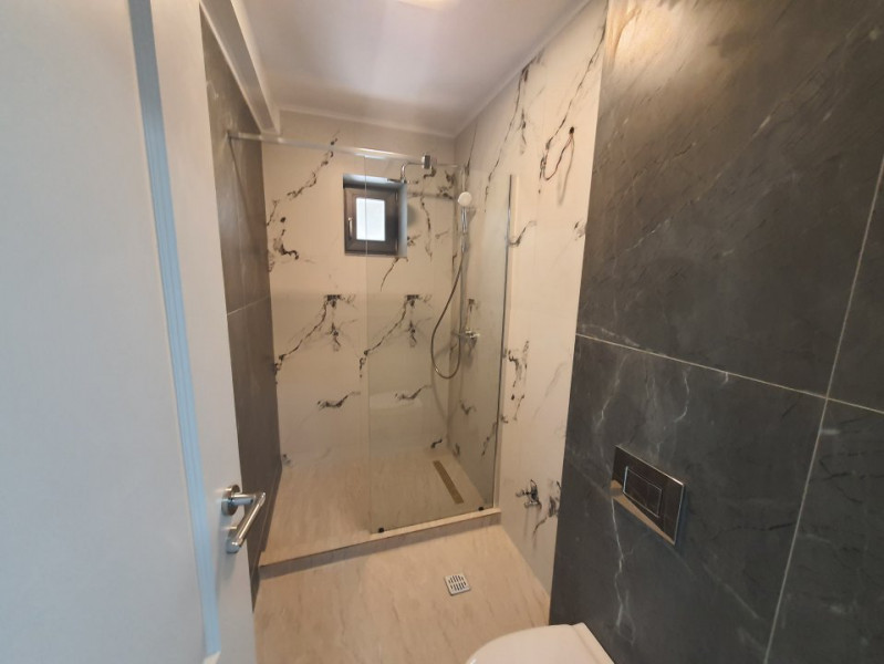 COMPOZITORI-PRIMO APARTAMENT CU 3 CAMERE 78 MP RENOVAT LOC PARCARE