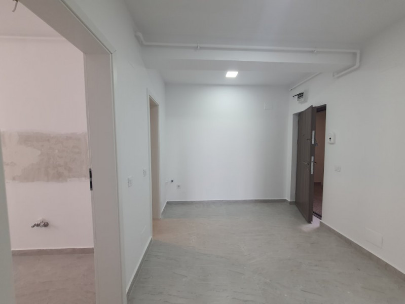 COMPOZITORI-PRIMO APARTAMENT CU 3 CAMERE 78 MP RENOVAT LOC PARCARE