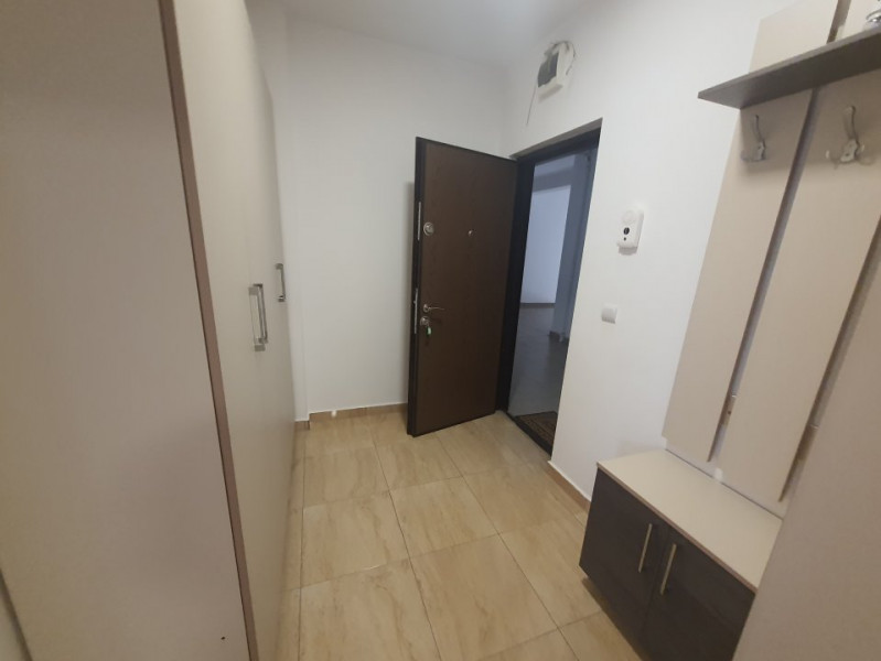 COMPOZITORI-PRIMO APARTAMENT CU 2 CAMERE 43 MP MANSARDA BCA