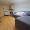 COMPOZITORI-PRIMO APARTAMENT CU 2 CAMERE 43 MP MANSARDA BCA
