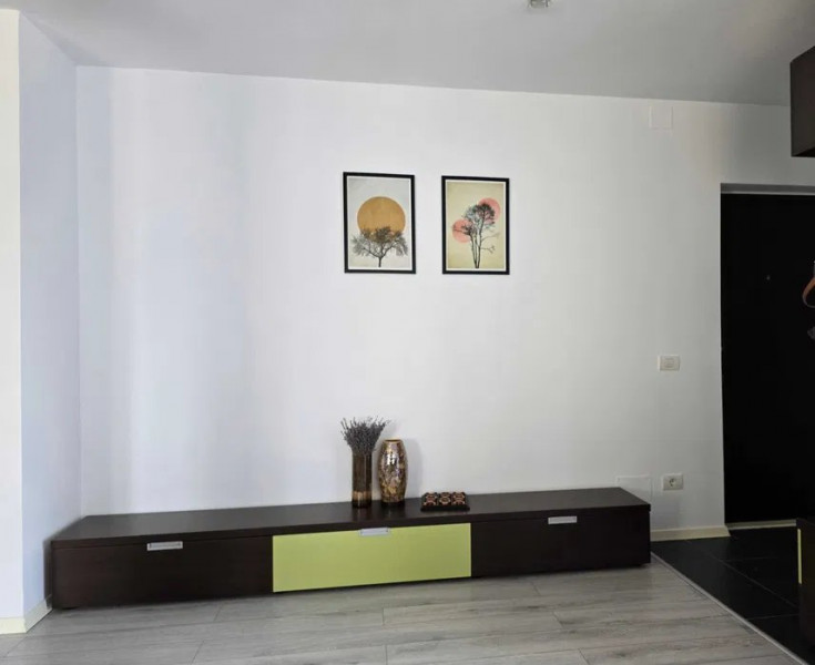 Apartament in Vila - Palazu Mare - Elvila