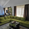 Apartament in Vila - Palazu Mare - Elvila