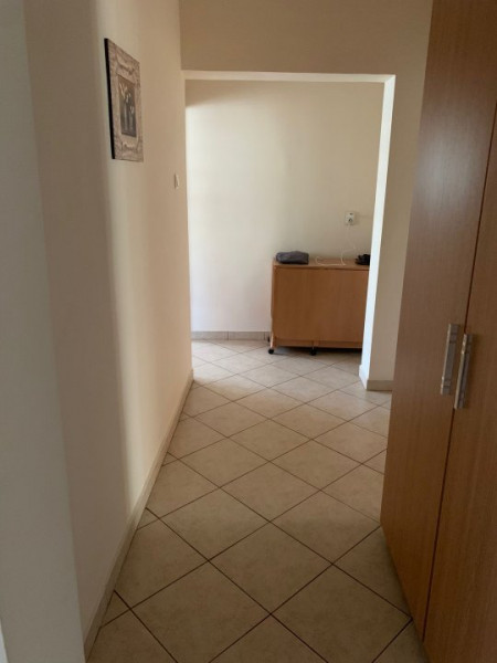 Apartament 3 Camere - Mega Image Tomis III - Centrala Gaze
