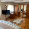 Apartament 3 Camere - Mega Image Tomis III - Centrala Gaze