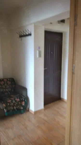 Apartament spațios cu 3 camere – Zona KM 4-Far