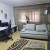 INEL II-ELIBERARII APARTAMENT CU 3 CAMERE CENTRALA GAZE