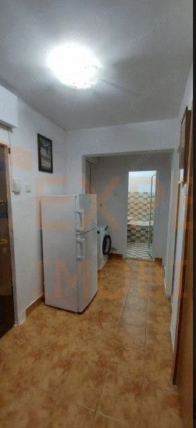 TOMIS NORD-ROVERE- APARTAMENT CU 2 CAMERE DECOMANDAT MOBILAT