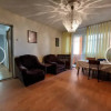 TOMIS NORD-ROVERE- APARTAMENT CU 2 CAMERE DECOMANDAT MOBILAT