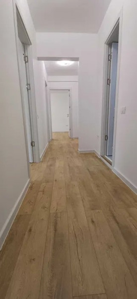 DACIA-Apartament 3 camere confort LUX, complet renovat – Bd. Al. Lăpușnean