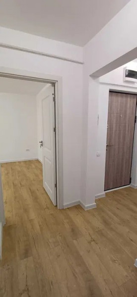 DACIA-Apartament 3 camere confort LUX, complet renovat – Bd. Al. Lăpușnean