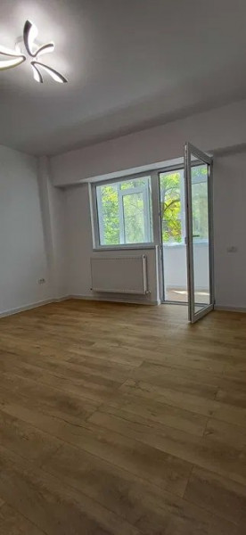 DACIA-Apartament 3 camere confort LUX, complet renovat – Bd. Al. Lăpușnean