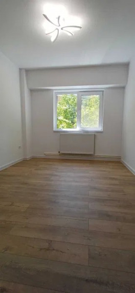 DACIA-Apartament 3 camere confort LUX, complet renovat – Bd. Al. Lăpușnean