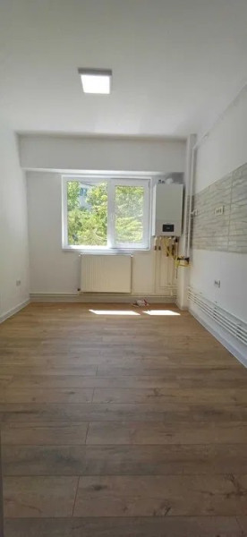 DACIA-Apartament 3 camere confort LUX, complet renovat – Bd. Al. Lăpușnean