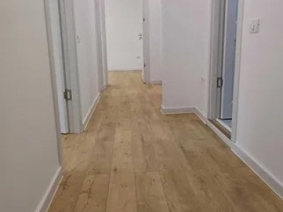DACIA-Apartament 3 camere confort LUX, complet renovat – Bd. Al. Lăpușnean