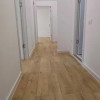 DACIA-Apartament 3 camere confort LUX, complet renovat – Bd. Al. Lăpușnean